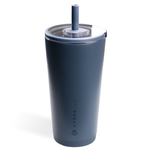 Cascade - Everyday Tumbler 20oz