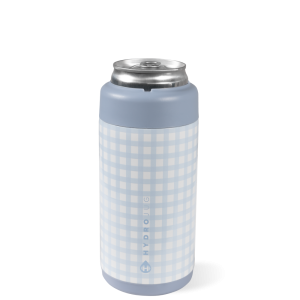 Cloud Nine - Can Cooler (Slim)