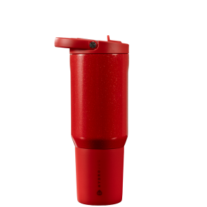 Holly - Sport (20oz)