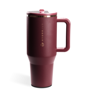 Merlot - Traveler (32oz)