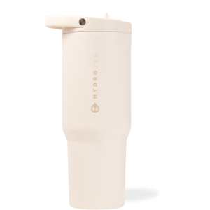 Cream - Sport (32oz)