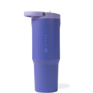 Lime Rickey - Sport (32oz)