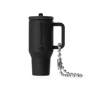 Traveler Keychain - Keychain