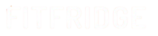fitfridge.shop